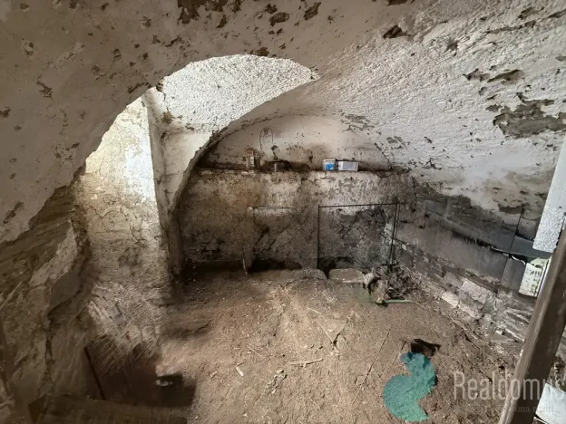 Prodej chalupy, Hořice na Šumavě, 290 m2