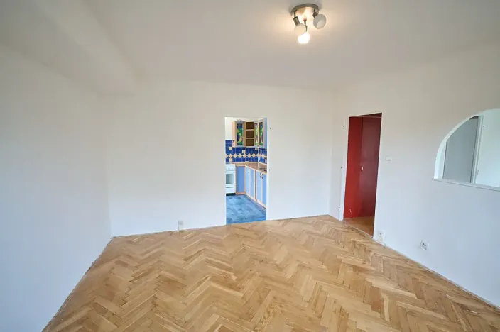 Prodej bytu 3+1, Havířov, Dlouhá třída, 69 m2