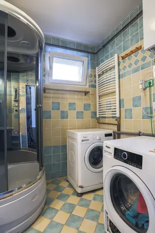 Prodej bytu 3+1, Kladno, Kordačova, 76 m2