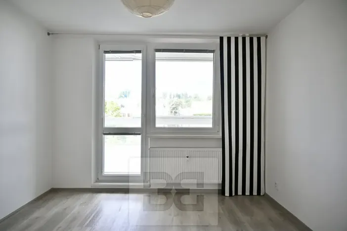 Prodej bytu 3+kk, Brno, Horácké náměstí, 69 m2
