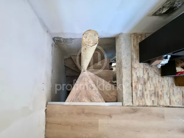 Prodej chaty, Střelice, 93 m2