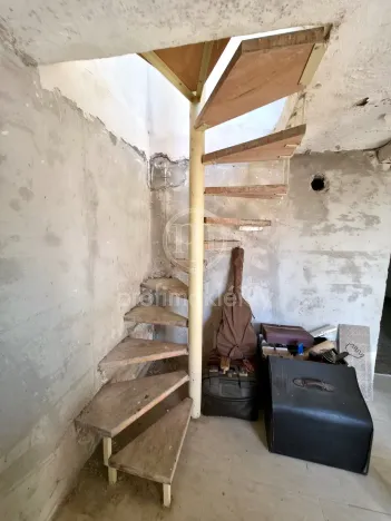 Prodej chaty, Střelice, 93 m2