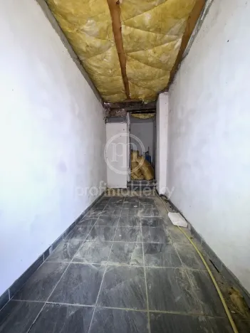 Prodej chaty, Střelice, 93 m2