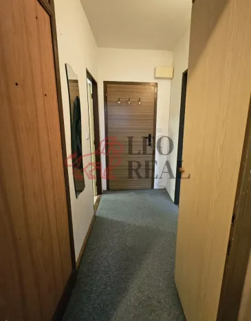 Pronájem bytu 1+1, Uherské Hradiště, Františkánská, 34 m2