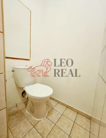 Pronájem bytu 1+1, Uherské Hradiště, Františkánská, 34 m2