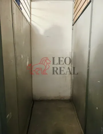 Pronájem bytu 1+1, Uherské Hradiště, Františkánská, 34 m2