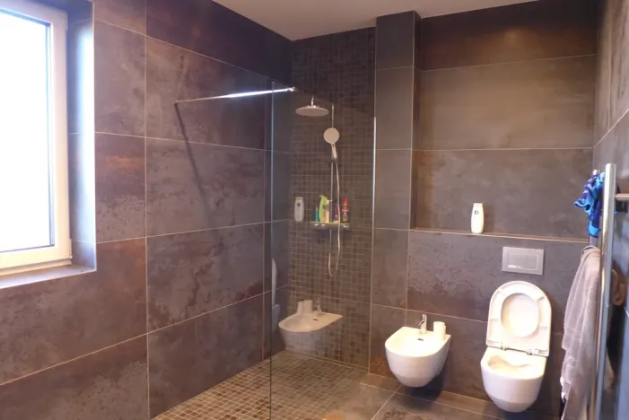 Prodej rodinného domu, Třeboň - Třeboň II, 220 m2