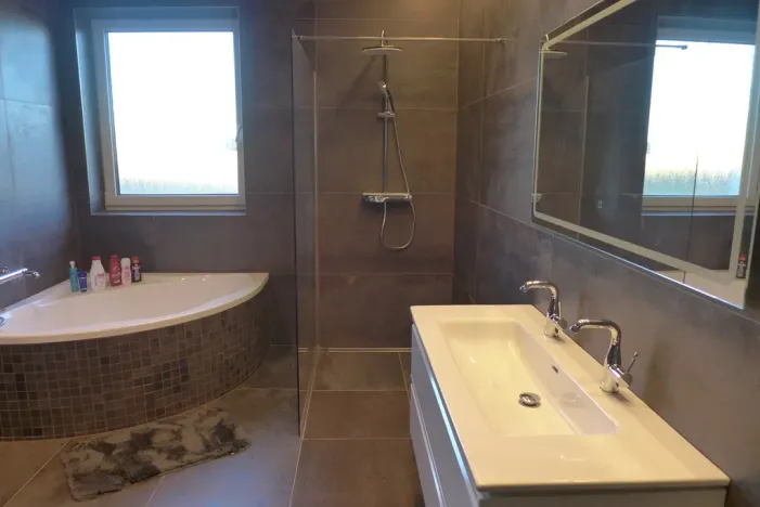 Prodej rodinného domu, Třeboň - Třeboň II, 220 m2