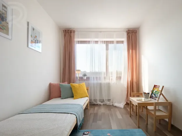 Prodej rodinného domu, Kutná Hora, Švestková, 106 m2