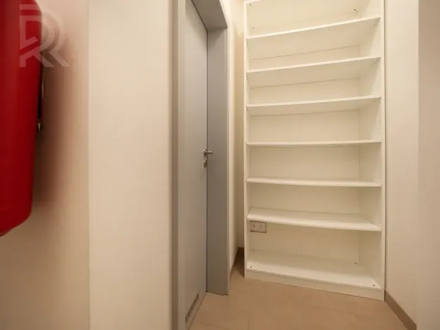 Prodej rodinného domu, Kutná Hora, Švestková, 106 m2