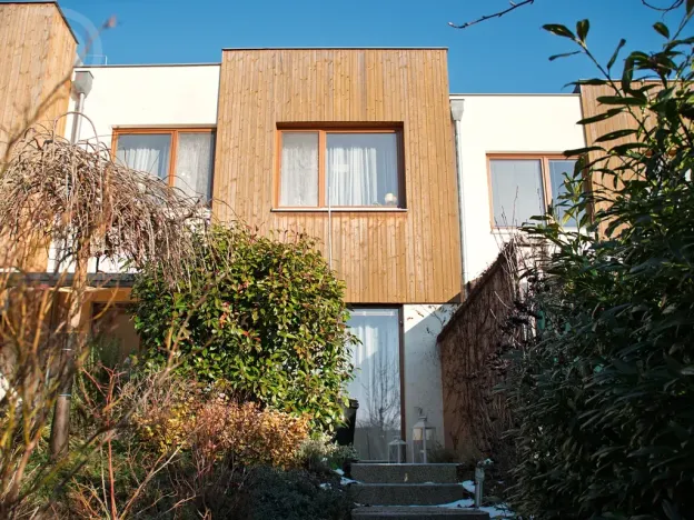 Prodej rodinného domu, Kutná Hora, Švestková, 106 m2