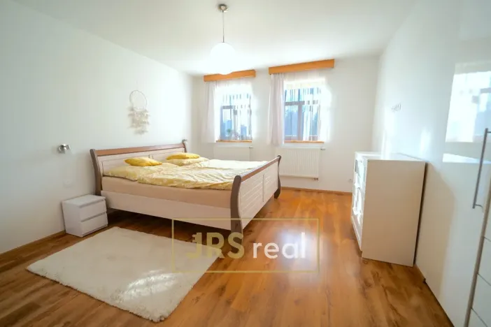 Prodej rodinného domu, Novosedly, 187 m2