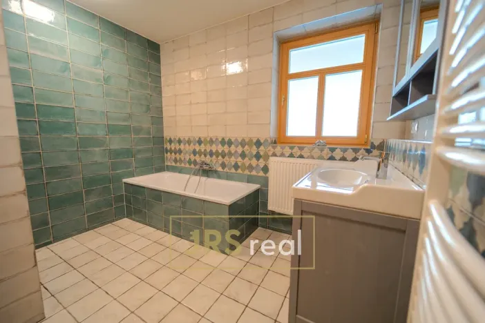 Prodej rodinného domu, Novosedly, 187 m2