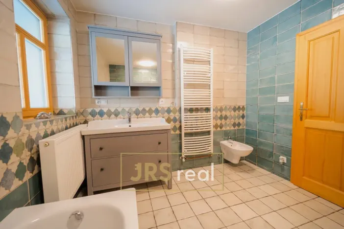 Prodej rodinného domu, Novosedly, 187 m2