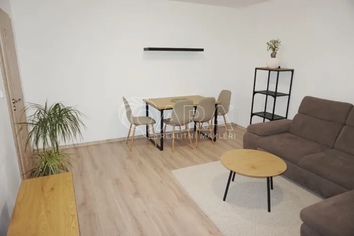 Prodej bytu 3+1, Ústí nad Orlicí - Hylváty, Třebovská, 77 m2