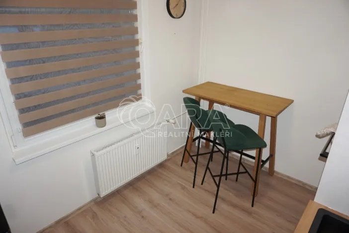 Prodej bytu 3+1, Ústí nad Orlicí - Hylváty, Třebovská, 77 m2