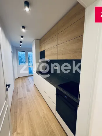Pronájem bytu 3+1, Zlín, Zarámí, 96 m2