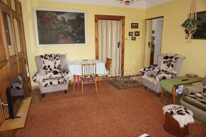 Prodej rodinného domu, Svitavy - Předměstí, Vítězná, 160 m2