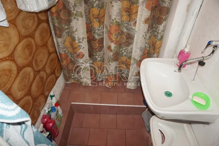 Prodej rodinného domu, Svitavy - Předměstí, Vítězná, 160 m2