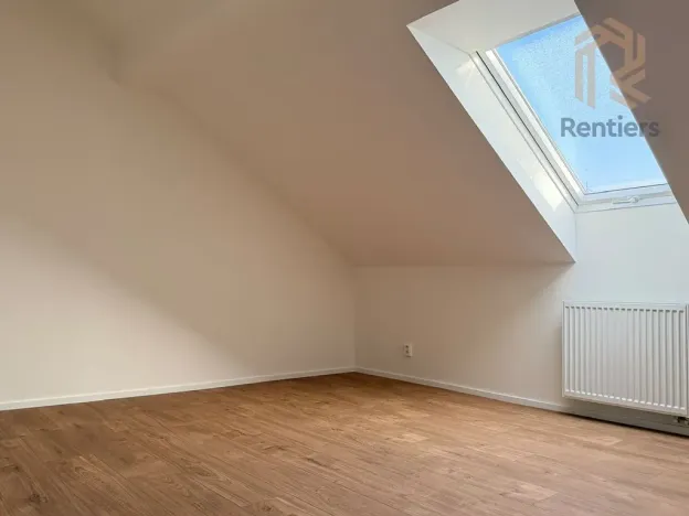 Prodej rodinného domu, Rostoklaty, 137 m2