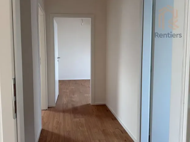 Prodej rodinného domu, Rostoklaty, 137 m2