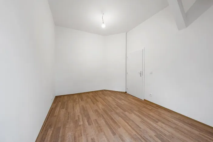 Pronájem bytu 2+kk, Ústí nad Labem, Žukovova, 51 m2