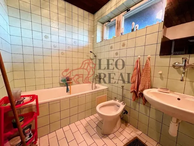 Prodej rodinného domu, Ostrava - Plesná, Na Milířích, 220 m2