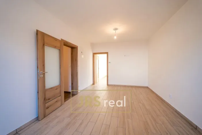 Prodej rodinného domu, Novosedly, 176 m2