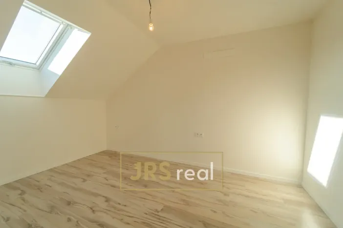 Prodej rodinného domu, Novosedly, 176 m2