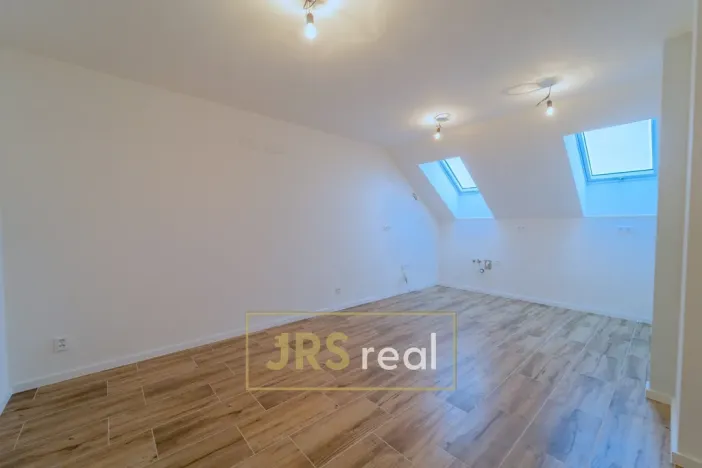 Prodej rodinného domu, Novosedly, 176 m2