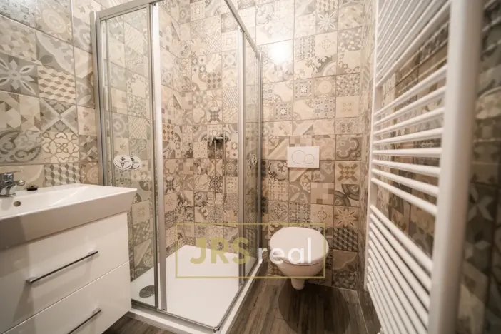 Prodej rodinného domu, Novosedly, 176 m2