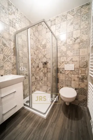 Prodej rodinného domu, Novosedly, 176 m2