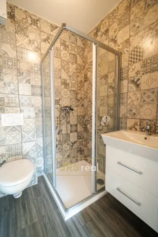 Prodej rodinného domu, Novosedly, 176 m2