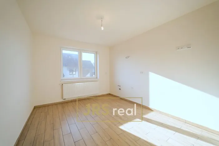 Prodej ubytování, Novosedly, 176 m2