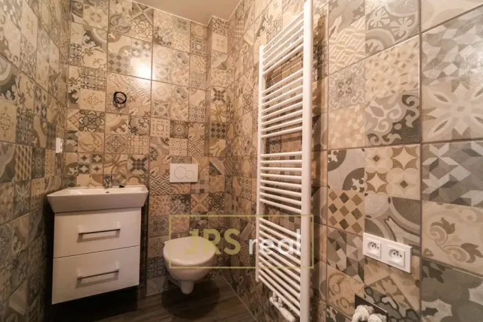 Prodej ubytování, Novosedly, 176 m2