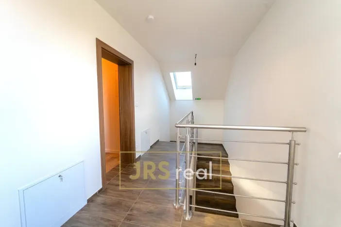 Prodej ubytování, Novosedly, 176 m2