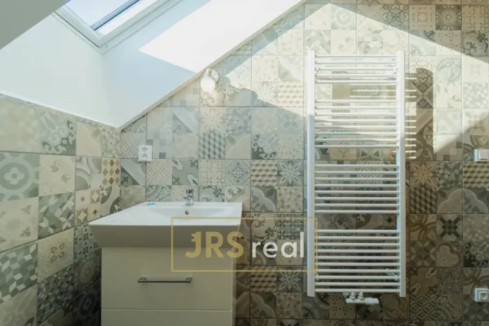 Prodej ubytování, Novosedly, 176 m2