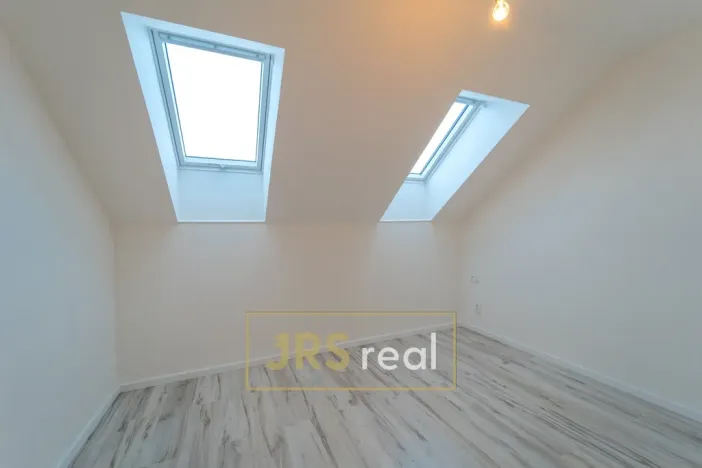 Prodej ubytování, Novosedly, 176 m2