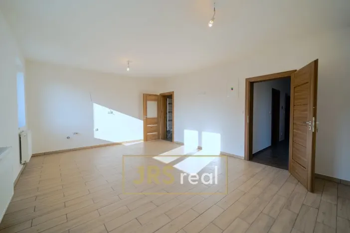 Prodej ubytování, Novosedly, 176 m2