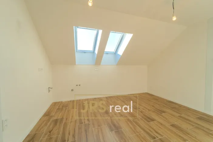 Prodej ubytování, Novosedly, 176 m2