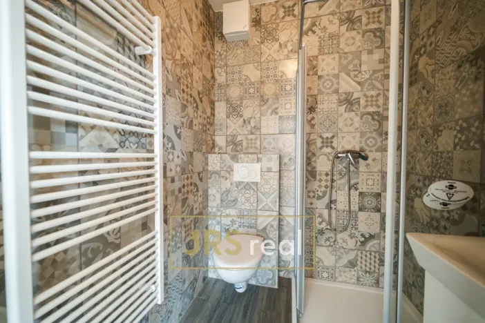 Prodej ubytování, Novosedly, 176 m2