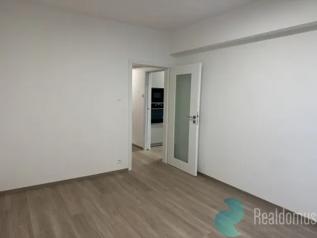 Pronájem bytu 2+kk, České Budějovice, Na Zlaté stoce, 50 m2