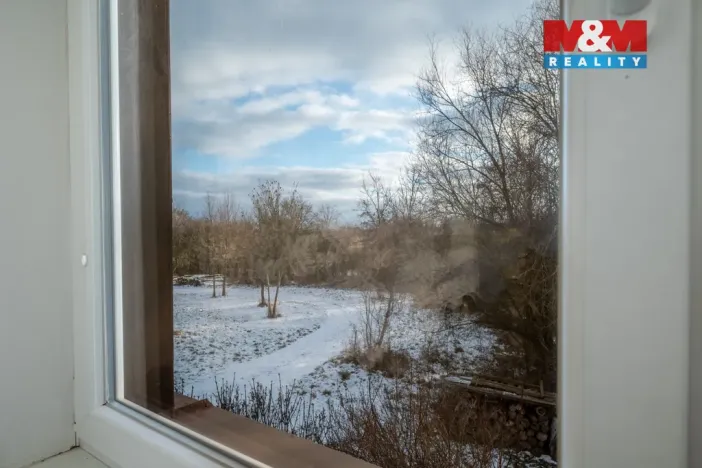 Prodej bytu 3+1, Sedlice, Sídliště 2, 82 m2