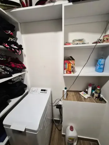 Prodej bytu 1+1, Litoměřice, Odboje, 46 m2