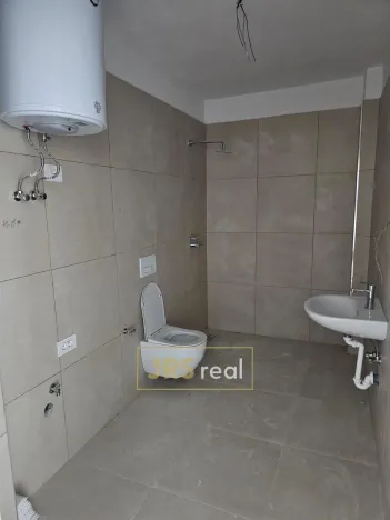 Prodej bytu 2+kk, Golem, Albánie, rruga Ismail Qemali, 50 m2