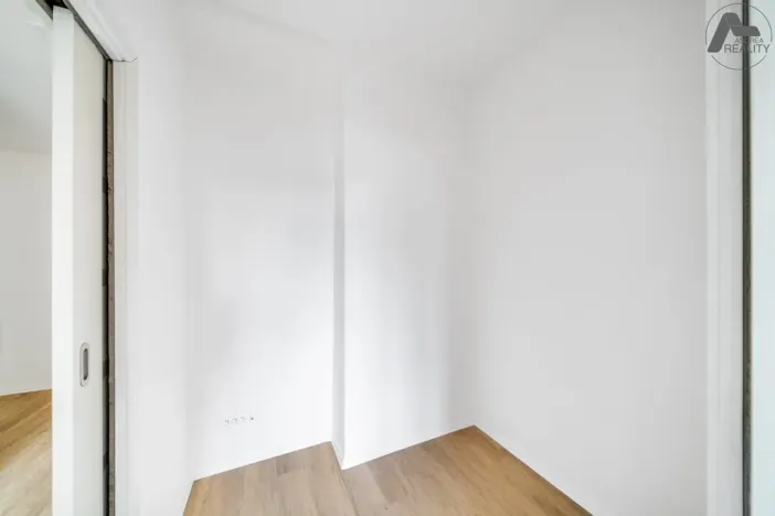 Pronájem bytu 3+kk, Písek - Pražské Předměstí, Dvořákova, 76 m2