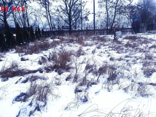 Prodej zahrady, Pardubice, 328 m2