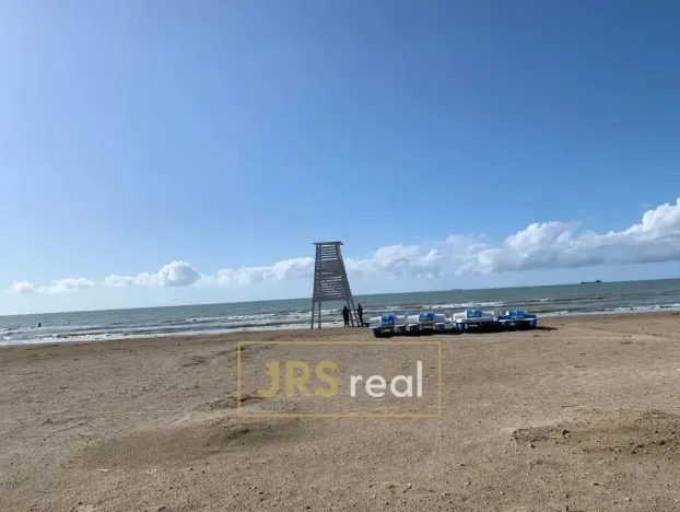 Prodej bytu 2+kk, Durres, Albánie, 55 m2