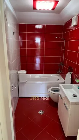 Prodej bytu 3+kk, Durrës, Albánie, 75 m2