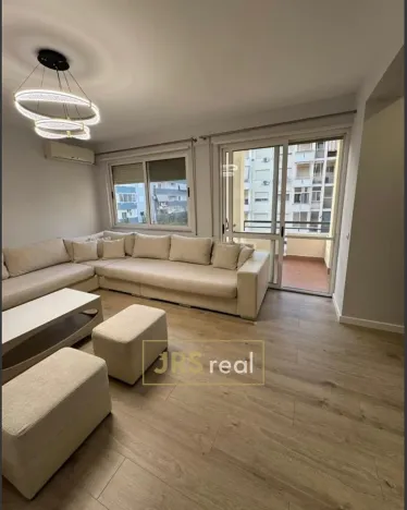 Prodej bytu 2+kk, Golem, Albánie, 65 m2